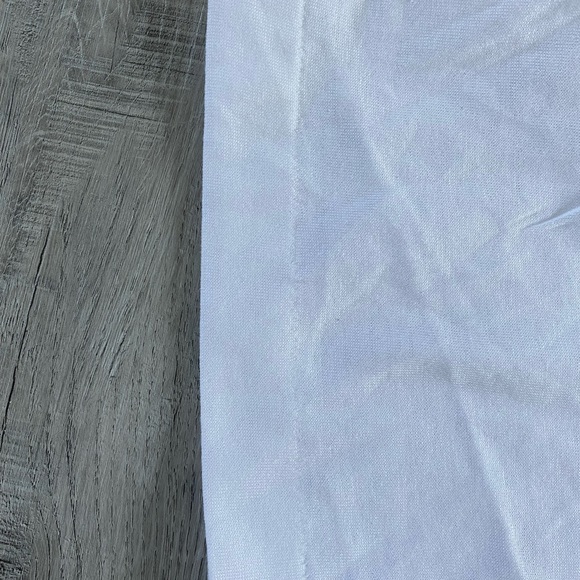 1990s Vintage Mississippi T Shirt XXL - Picture 2 of 4